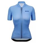 Santini Glory Day Kadın Bisiklet Forması 3M940l75cgloryday