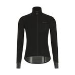 Santini Guard Nimbus Erkek Yağmurluk Ceket 2W52275GUARDNIMB Neon Yeşil-S