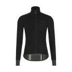 Santini Guard Nimbus Erkek Yağmurluk Ceket 2W52275guardnımb