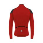 Santini Hermes Su Geçirmez Erkek Ceket Aw50775herme