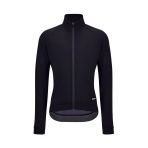 Santini Ready To Ride Erkek Kışlık Ceket 2026 Model 5W50775rtr