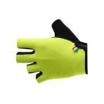 Santini SP368SUMFREE 365 Guanto Estivo Dita Lunghe Free Bisiklet Eldiveni