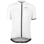 Santini SP94275TEMPO Kısa Kol Bisiklet Forması