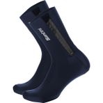 Santini Vega Extreme Ayakkabı Kılıfı 1W577WINVEGAX - XS - Lacivert