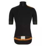 Santini Vega Multi Su Geçirmez Yağmurluk Ceket 1W97075vegamult