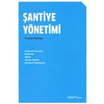 ŞANTİYE YÖNETİMİ - FIRUZAN BAYTOP