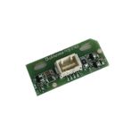 Santoni Pcb5760/2 Sensör Kartı D40760100t
