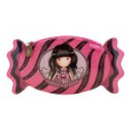 Santoro Gorjuss Vacation Candy Sugar A Kalem Kutusu
