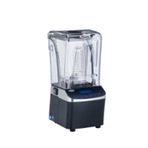 Santos Bar Blender - Dijital Kontrol NO:62