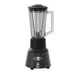 Santos Bar Blender - Manuel Kontrol 180x180x420 NO:33GE
