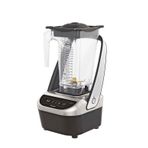 Santos Bar Blender No:66