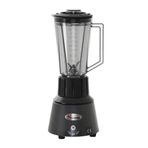 Santos NO 33 GE Mini Bar Blender