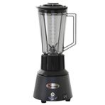Santos No: 33 Mini Bar Blender