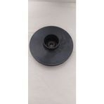 Santrifüj Pompa Su Fanı-Su Pervanesi-Su Çarkı-Jet Tip-1Hp-46 Boğaz-Yedek