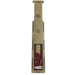 SANTUR MIZRABI ÖZEL KUTULU PROFESYONEL İRAN SANTOOR MEZRAB (SANTÜR MIZRAP)