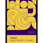 Şanu Meav Yayıncılık