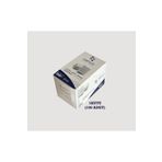 Sanus Steril Emici Spanç 7,5 X 7,5 (1 Kutu) (100 Adet)