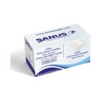 Sanus Steril Emici Spanç Non-Woven Kompres 100 Adet
