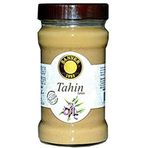 Şanver 300 gr Tahin