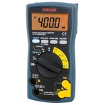 Sanwa CD 771 Dijital Multimetre