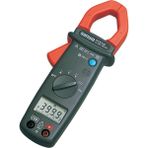 Sanwa DCM400 400A/AC Pensampermetre - Gri