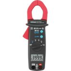 Sanwa DCM400AD Ac/dc 400A Pensampermetre - Gri