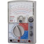 Sanwa EM 7000 Analog Multimetre