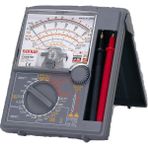 Sanwa YX-360TRF Analog Multimetre - Gri