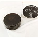 Sanwen SW-3006 Keman Reçinesi Siyah