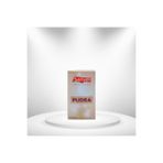 SANYEL KOZMETİK El Talk Pudra 500 gr