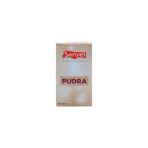 SANYEL KOZMETİK Sanyel Talk Pudra 500 Gr