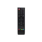 Sanyo 10537 Lcd-Led Tv Kumandası