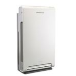 Sanyo Abc-vw24a Hava Temizleme Cihazı