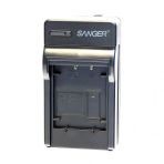 Sanyo DB-L90 Sanger Kamera Bataryası