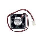 Sanyo Denki A90L-0001-0385 190P0424H6D03 40x40x20 mm Sürücü Fanı