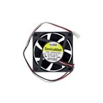 Sanyo Denki A90L-0001-0423#105S 9WF0624H7D04 60x60x15 mm Sürücü Fanı