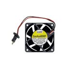 Sanyo Denki A90L-0001-0508 9WF0624H4D03 60x60x25 mm Sürücü Fanı