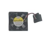 Sanyo Denki A90L-0001-0576-9WF0624H603 60x60x20 mm Sürücü Fanı