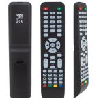 Sanyo Dp42840 - Dp52440 - San 928 / Profilo 50S18 / Selecline Le 32D11t2 / Nordmende Lcd Tv Kumanda
