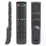 Sanyo - Jameson Js 32100 - Nordmende Le82n7hm - Awox 40102 20" 22'' 32'' Lcd Tv Kumandası