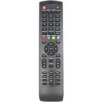 Sanyo LCD-LED TV Kumandası