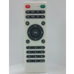 Sanyo Projeksiyon Kumandası