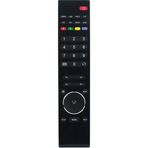 Sanyo RC3029 LCD LED TV Kumandası