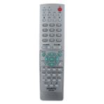 Sanyo RM-632B Lcd Led Tv Kumandası