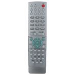 Sanyo RM-932B Lcd Led Tv Kumandası