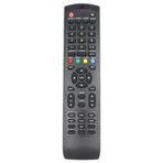 Sanyo Universal Lcd Led Tv Kumandası