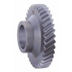 Sanzıman 3. Vıtes Cark Dıslısı Z:35/02g Transporter T4 95-04 Srt 24100240