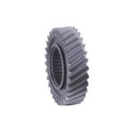 SANZIMAN 5. VİTES CARK DISLISI Z:29 / 02Z TRANSPORTER T6 10>15 SRT-26100060