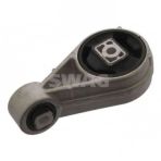 Sanzıman Alt Takozu (armut) Connect 1.8tdcı 02-13 Focus I Tum Motorlar 98-05 Swag 50943721