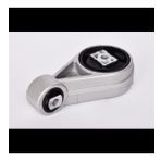 SANZIMAN ALT TAKOZU ARMUT CONNECT 1.8TDCI 02-13 FOCUS I TUM MOTORLAR 98-05 YTT Y9591